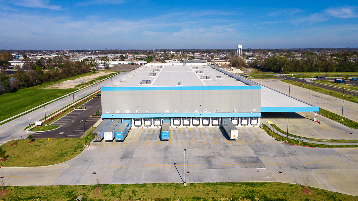 Loop Mechanical, HVAC, services, projects, contact, refrigeration, sheet metal, controls, installation, pressure regulation, commercial