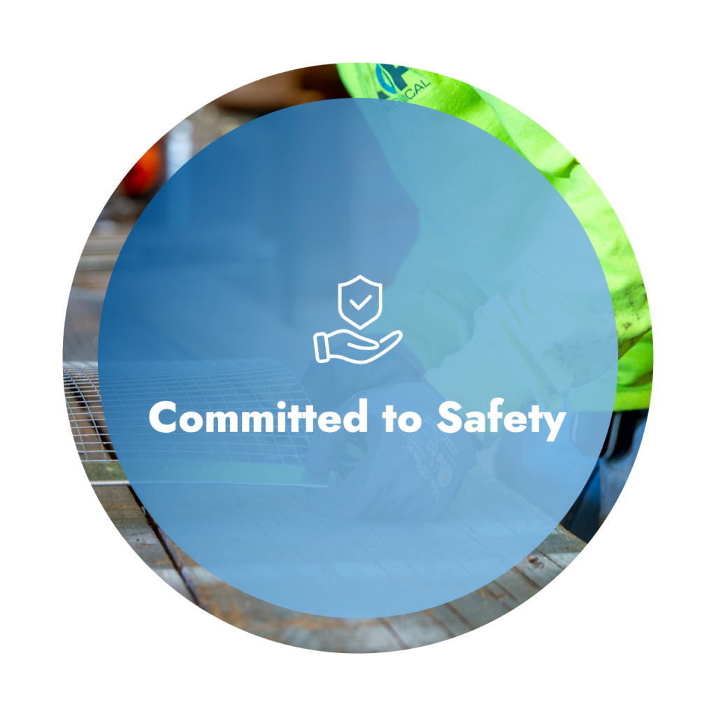 Loop Mechanical, HVAC, services, projects, contact, refrigeration, sheet metal, controls, installation, pressure regulation, commercial