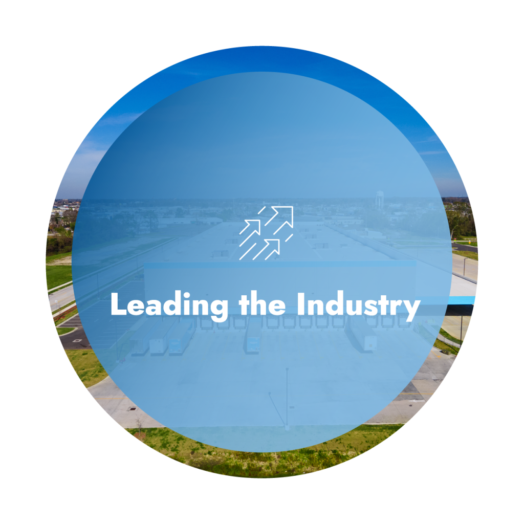 Loop Mechanical, HVAC, services, projects, contact, refrigeration, sheet metal, controls, installation, pressure regulation, commercial