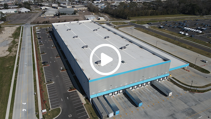 Loop Mechanical, HVAC, services, projects, contact, refrigeration, sheet metal, controls, installation, pressure regulation, commercial