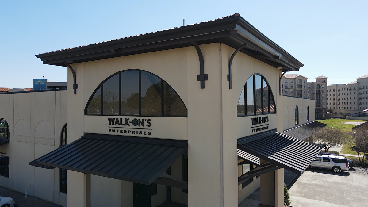 Walk-On’s, Loop Mechanical, HVAC, services, projects, contact, refrigeration, sheet metal, controls, installation, pressure regulation, commercial